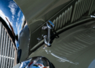 Talbot_Lago_Cabriolet-P24