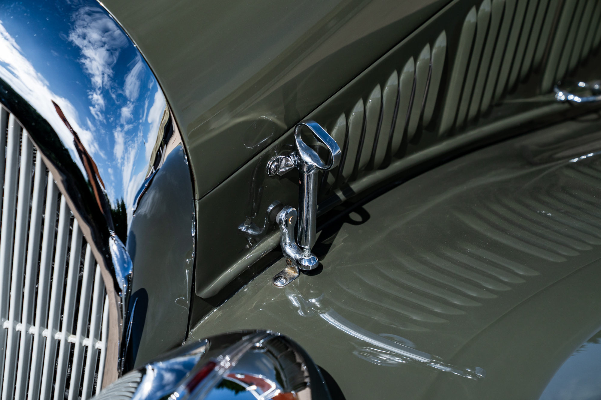 Talbot_Lago_Cabriolet-P24