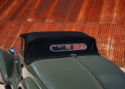 Talbot_Lago_Cabriolet-P25