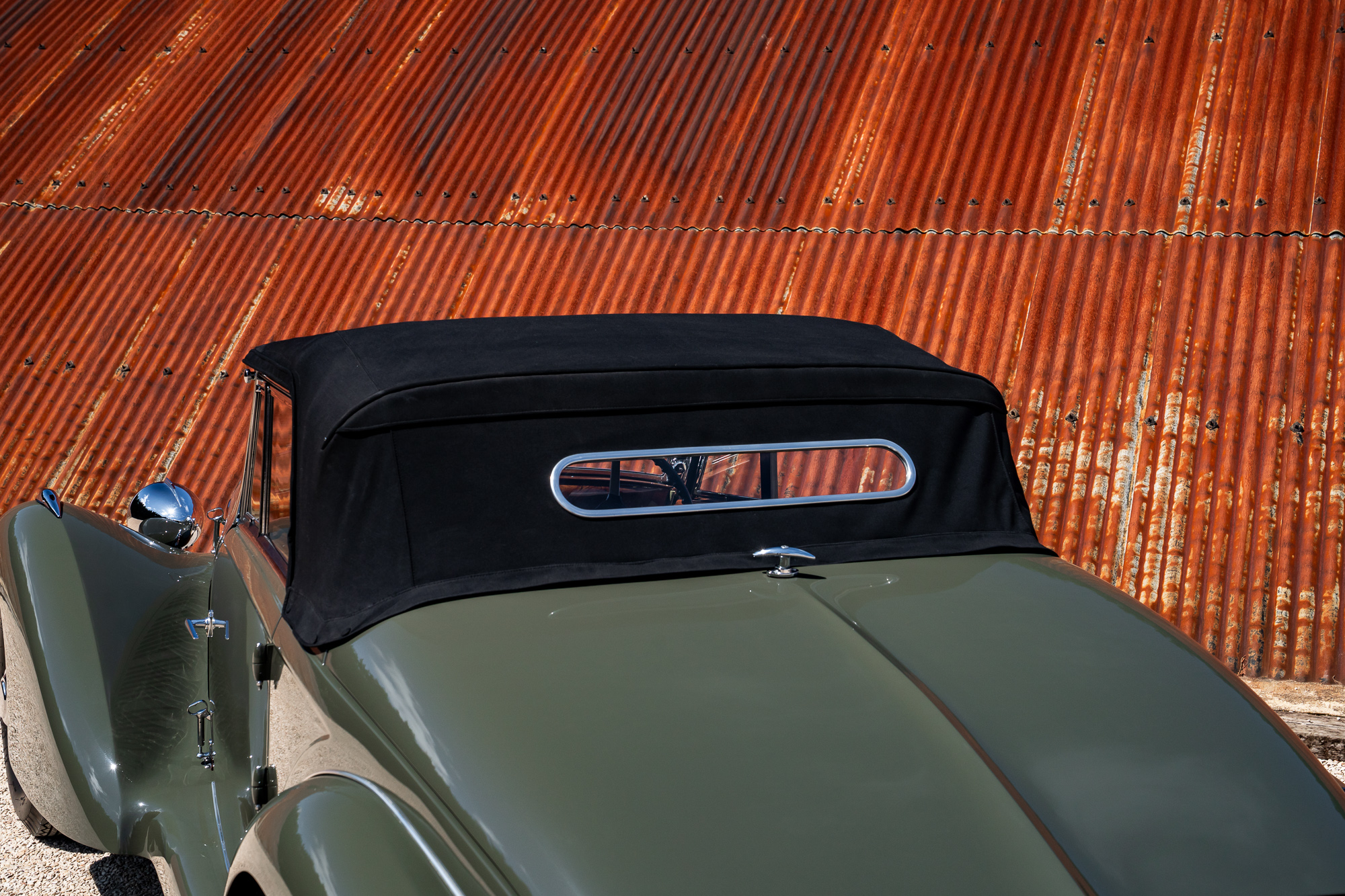 Talbot_Lago_Cabriolet-P25