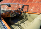 Talbot_Lago_Cabriolet-P26