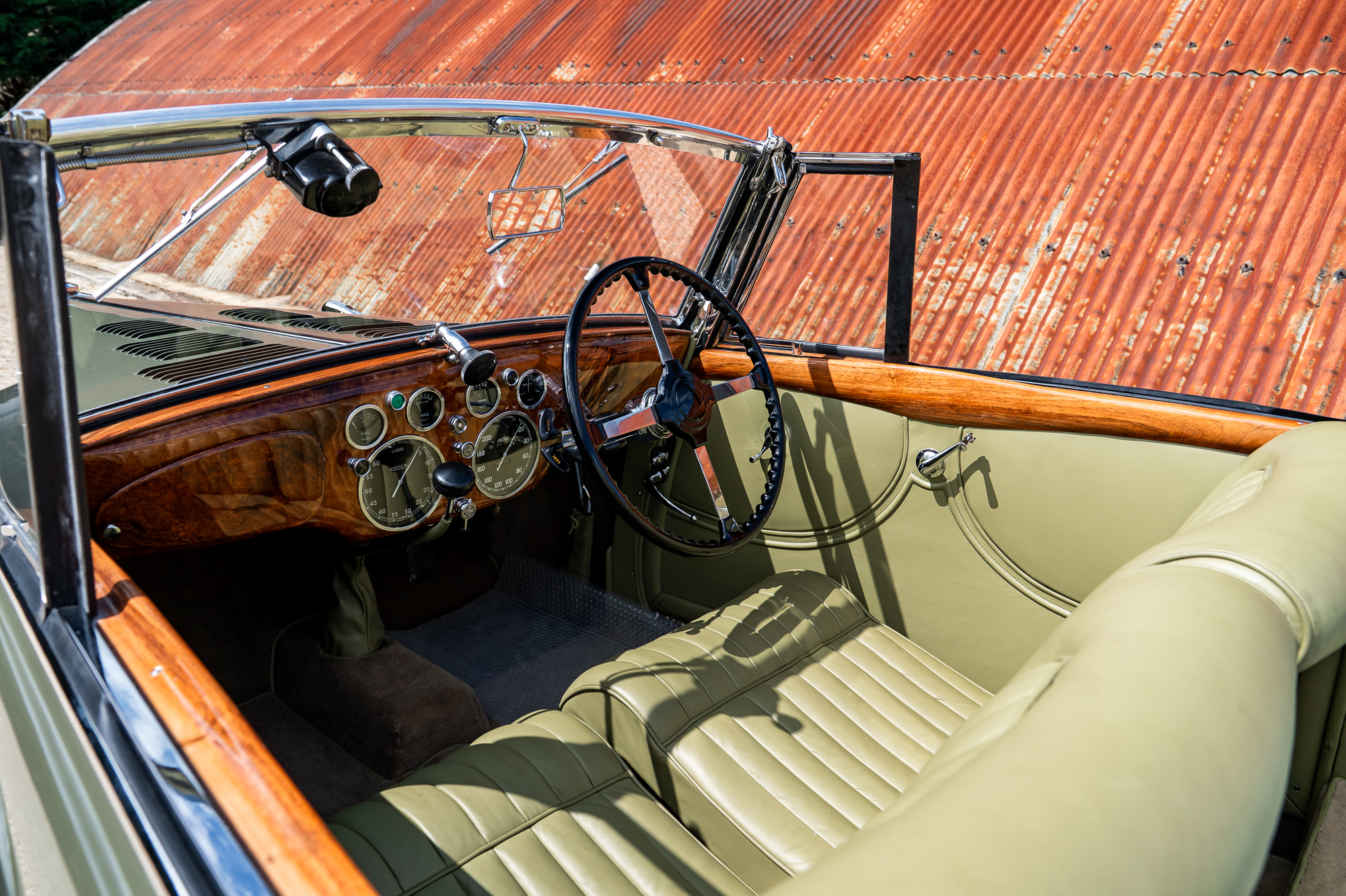 Talbot_Lago_Cabriolet-P26