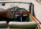 Talbot_Lago_Cabriolet-P27