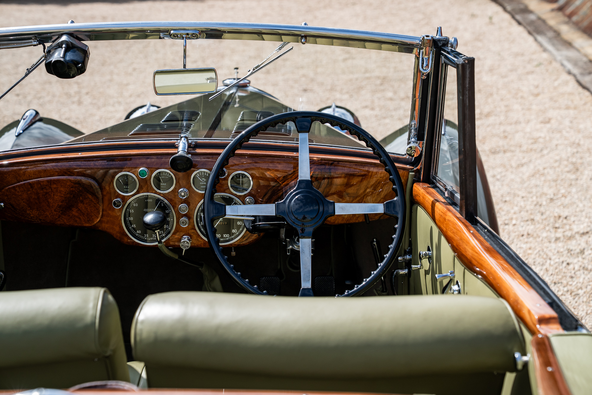 Talbot_Lago_Cabriolet-P27