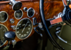 Talbot_Lago_Cabriolet-P28