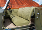 Talbot_Lago_Cabriolet-P29