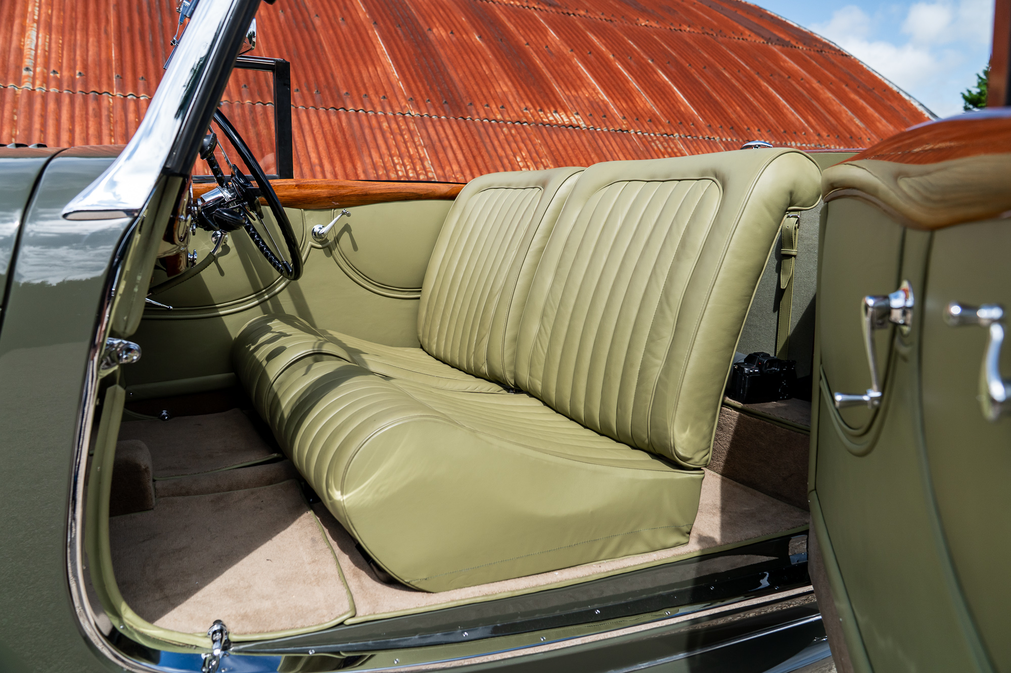 Talbot_Lago_Cabriolet-P29