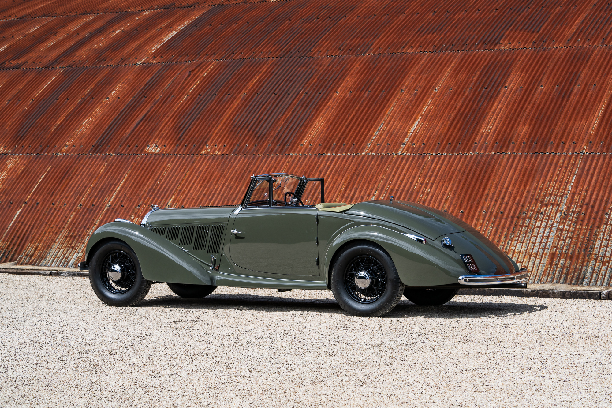 Talbot_Lago_Cabriolet-P3