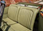 Talbot_Lago_Cabriolet-P30