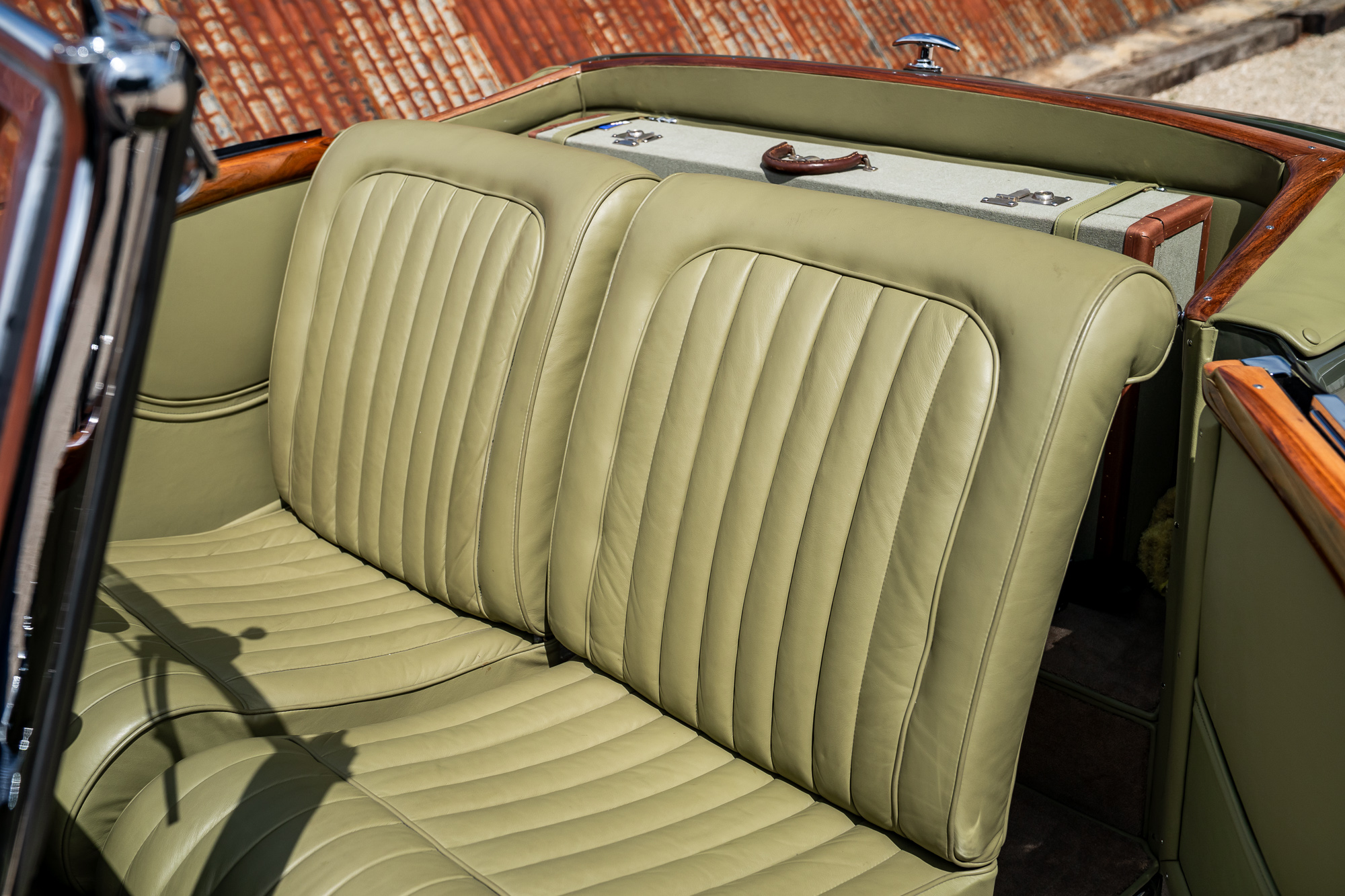 Talbot_Lago_Cabriolet-P30