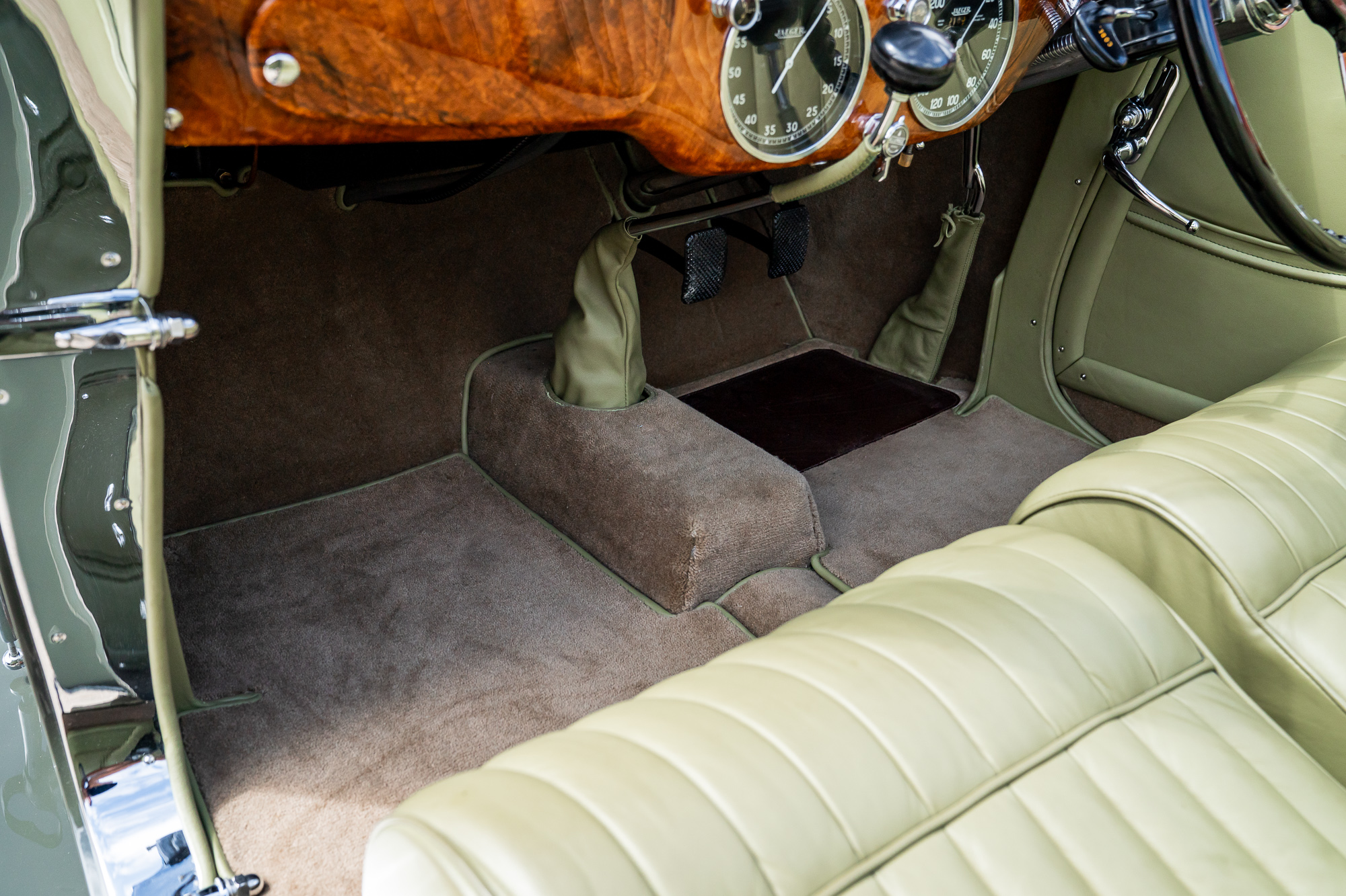 Talbot_Lago_Cabriolet-P31