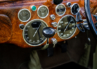 Talbot_Lago_Cabriolet-P32
