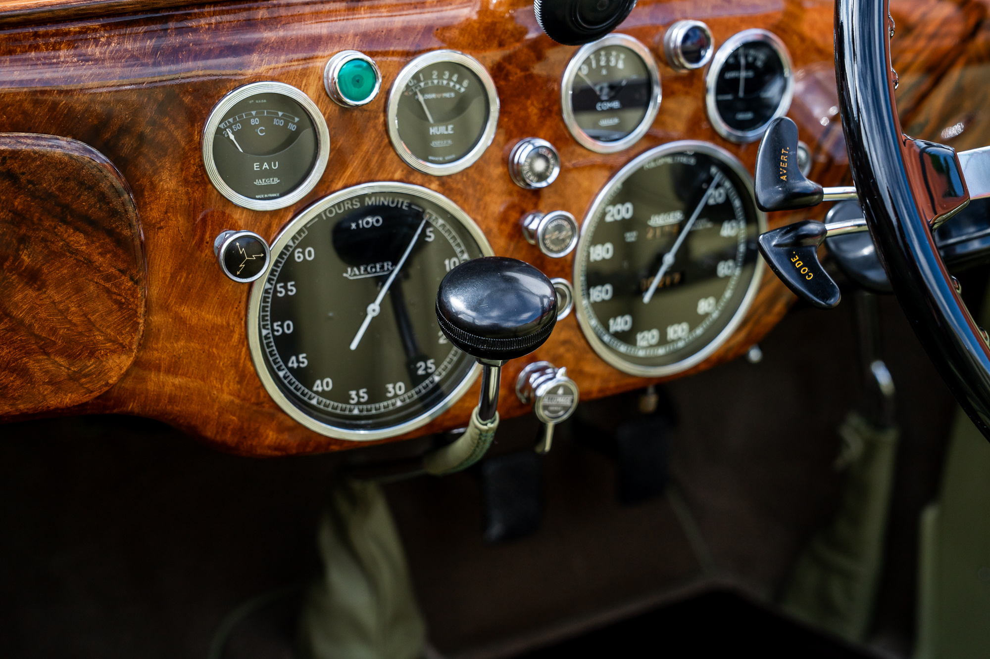 Talbot_Lago_Cabriolet-P32