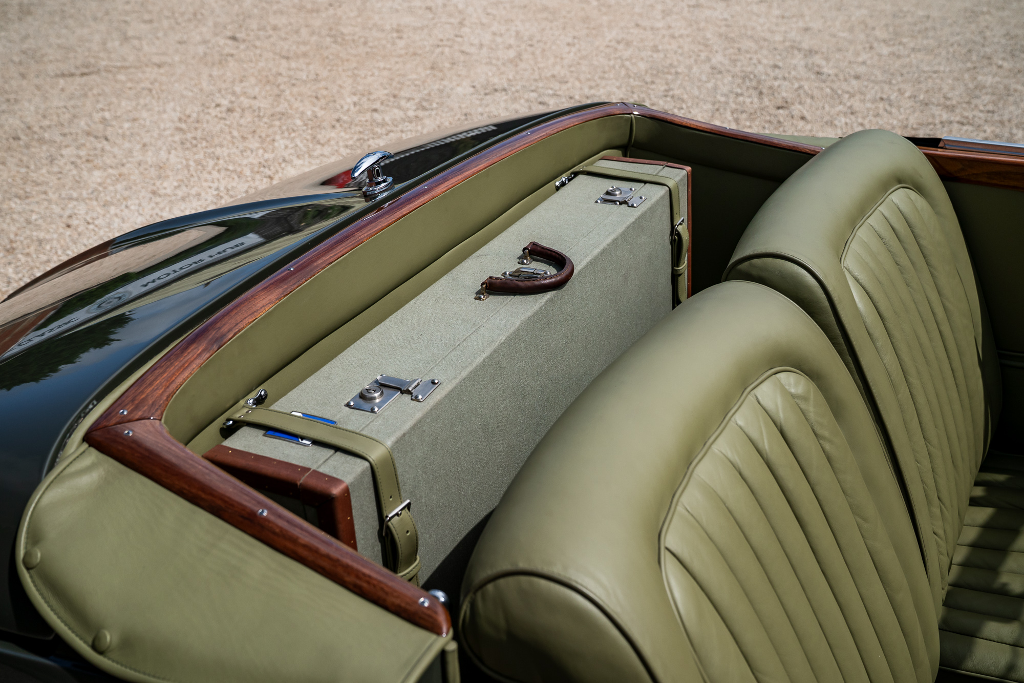 Talbot_Lago_Cabriolet-P33