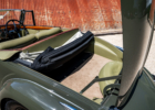 Talbot_Lago_Cabriolet-P34