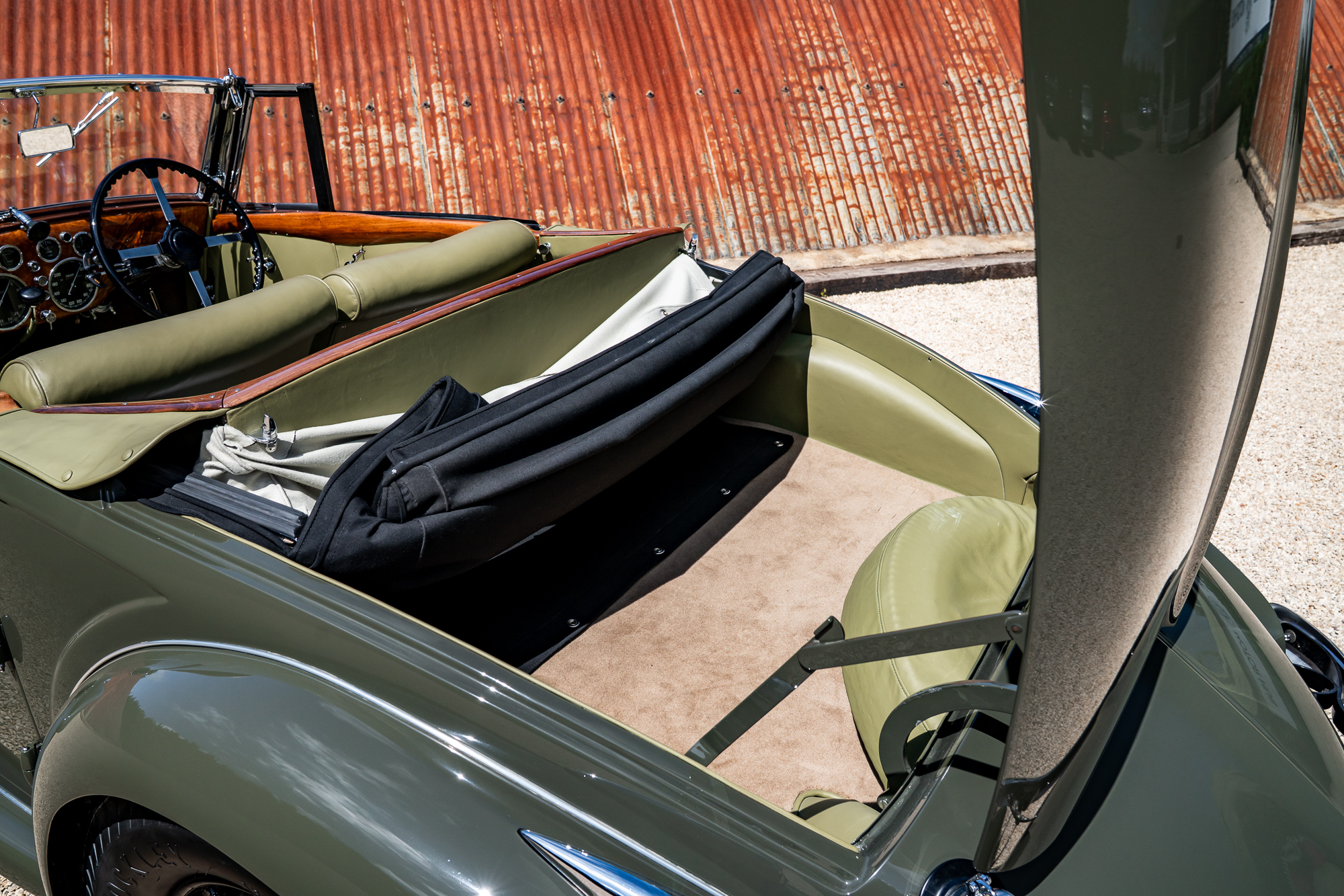 Talbot_Lago_Cabriolet-P34