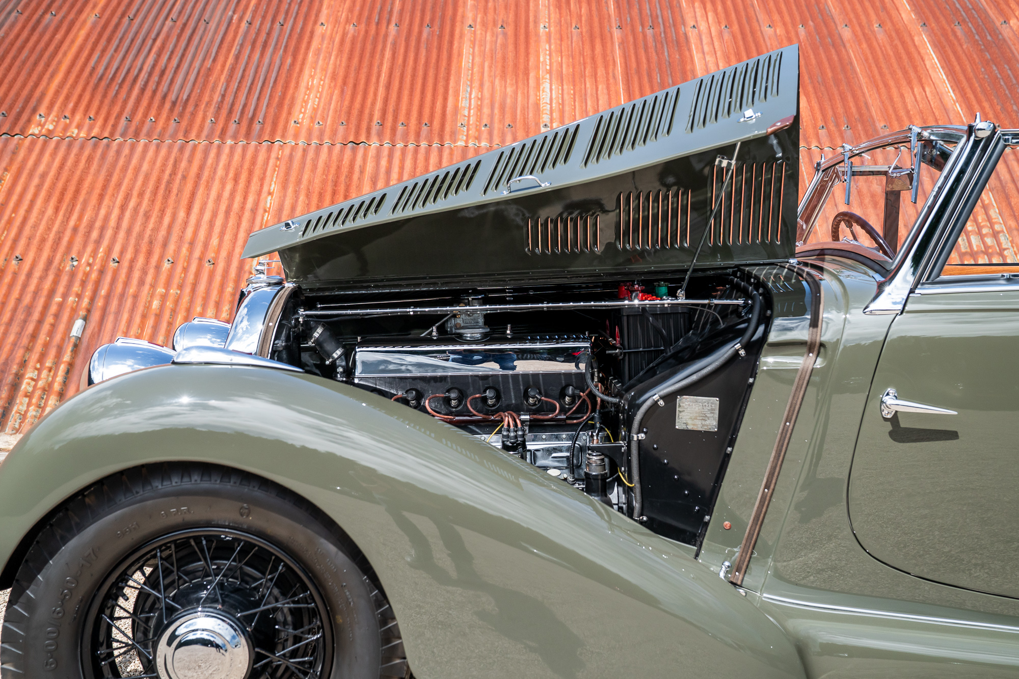 Talbot_Lago_Cabriolet-P35