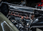 Talbot_Lago_Cabriolet-P36