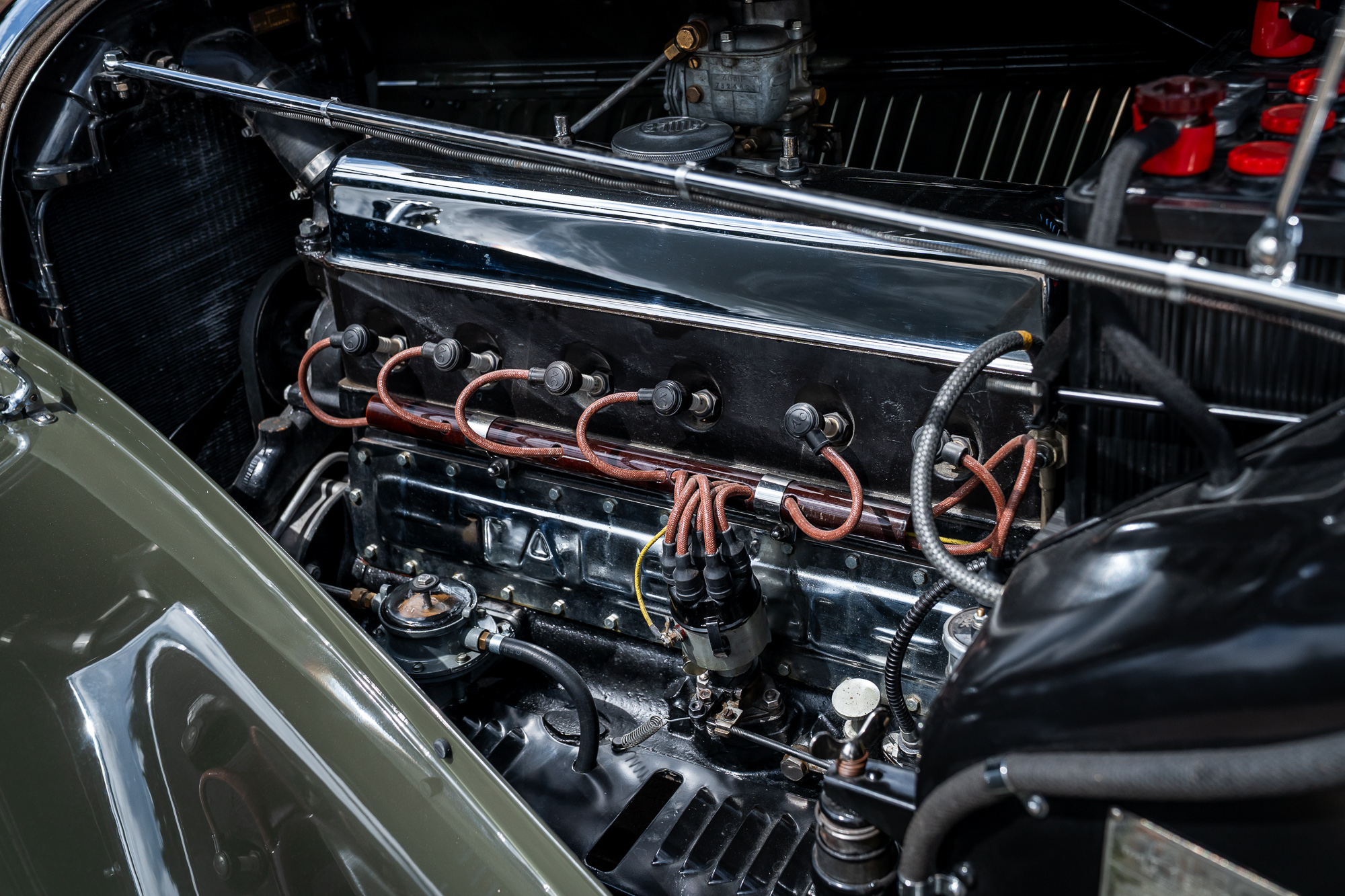 Talbot_Lago_Cabriolet-P36