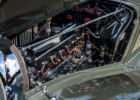Talbot_Lago_Cabriolet-P37