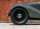 Talbot_Lago_Cabriolet-P38