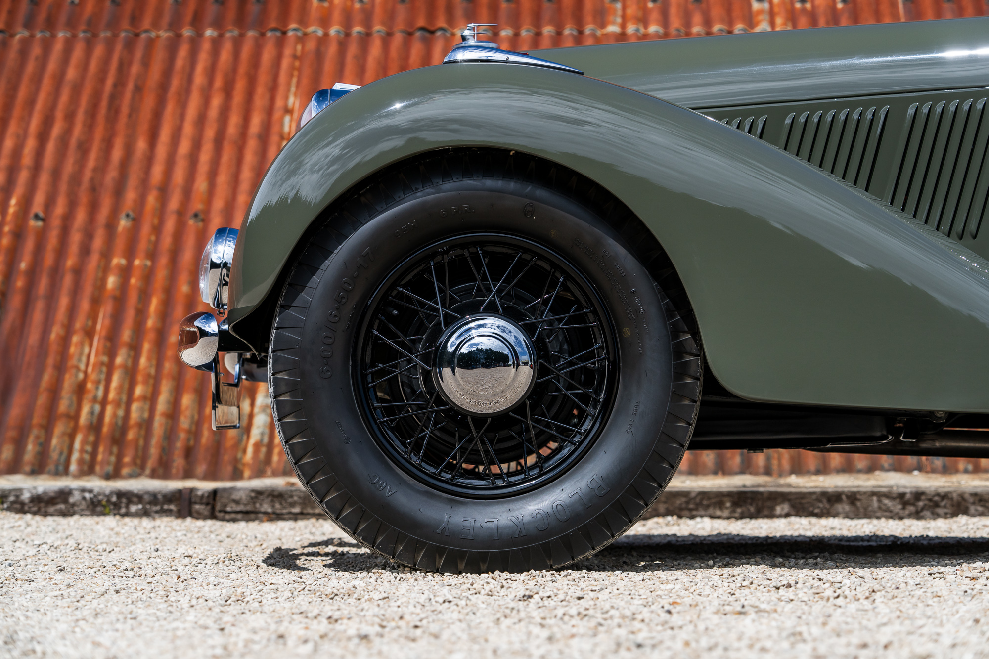 Talbot_Lago_Cabriolet-P38