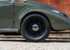 Talbot_Lago_Cabriolet-P39