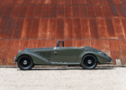 Talbot_Lago_Cabriolet-P4