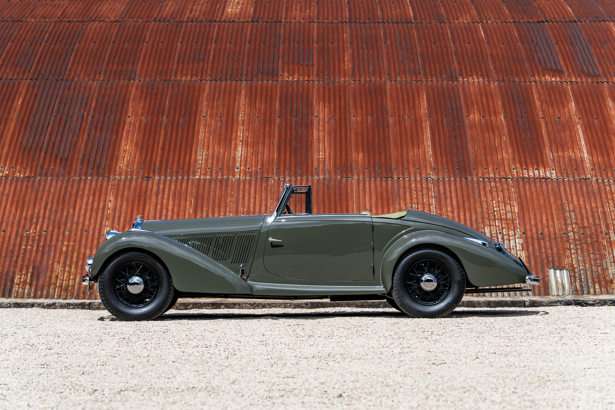 Talbot_Lago_Cabriolet-P4