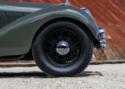 Talbot_Lago_Cabriolet-P40