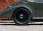 Talbot_Lago_Cabriolet-P41