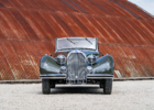 Talbot_Lago_Cabriolet-P5
