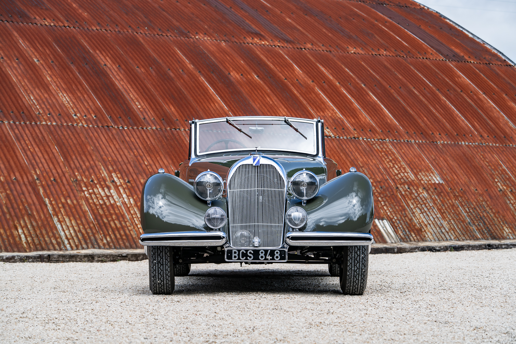Talbot_Lago_Cabriolet-P5