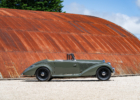 Talbot_Lago_Cabriolet-P6