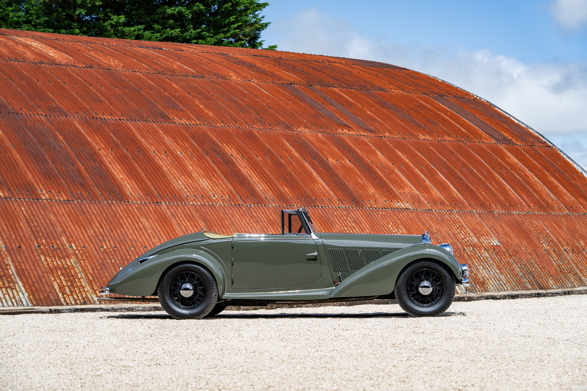 Talbot_Lago_Cabriolet-P6