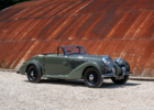 Talbot_Lago_Cabriolet-P7