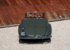 Talbot_Lago_Cabriolet-P9