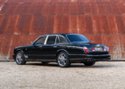 Bentley Arnage-17
