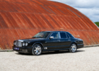 Bentley Arnage-2