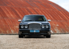 Bentley Arnage-6