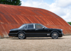 Bentley Arnage-7