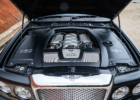 Bentley Arnage_engine-1