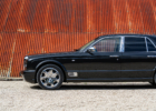 Bentley Arnage_exterior-1