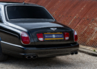 Bentley Arnage_exterior-10