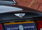 Bentley Arnage_exterior-11