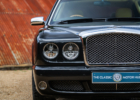 Bentley Arnage_exterior-12