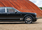 Bentley Arnage_exterior-16