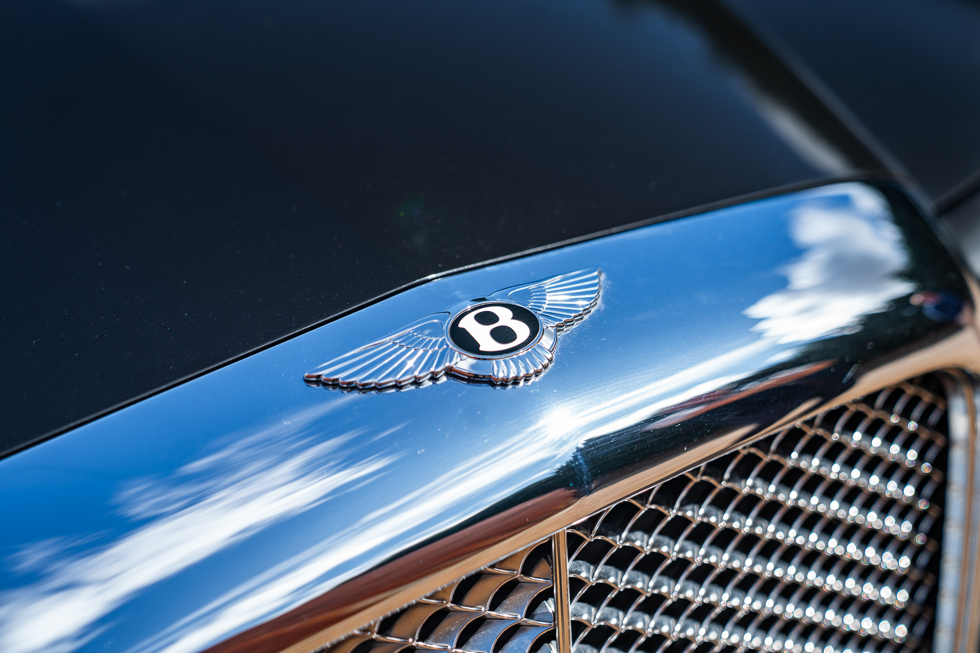 Bentley Arnage_exterior-27