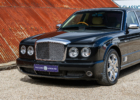 Bentley Arnage_exterior-3