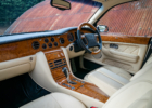Bentley Arnage_interior-10